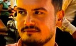 Genç Dalgıç Emirhan Aydın’dan Acı Haber Geldi