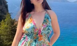 Genç Sağlıkçı Ölümüne Sebep Olan Kazada Kurtarılamadı