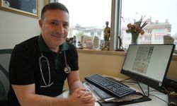 “Gençlerde Ani Ölümler Neden Arttı?” Kovid-19 Sonrası Kalıcı Hasar Uyarısı!