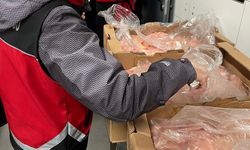 Gıda Denetimlerinde Şok Sonuç: 2 İşletmeye Ceza Geliyor!