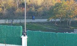 Gizemli Kayıp: Anne ve Oğlunun Son Görüntüleri Ortaya Çıktı!