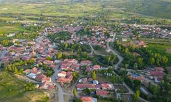 Güney’in Kaybettiği Hizmetleri Yeniden Kazandıracağız