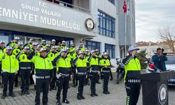 Güvenlik Artıyor: ASELSAN Yaka Kameraları Polislerle Buluştu