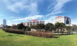 Hava Kirliliği Küresel Sağlık Krizine Dönüştü