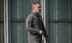 Hazırlıklar Tamam, Kadro Açıklandı!