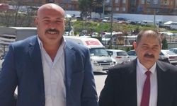 Hilmi Şen Suikastı Davasında Sanık Tahliye Talebinde Bulundu