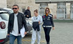 İnsan Ticareti Operasyonu: 5 Kadın Kurtarıldı, 2 Şüpheli Adliyede