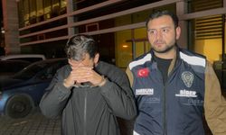 İnternetten Dolandırıcılık Çetesine Darbe: 1 Tutuklama, Çok Sayıda Gözaltı