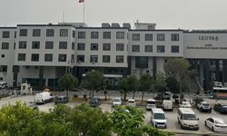 “İZOTAŞ’a 305 Milyon TL’lik Ecrimisil Şoku! Mahkemeden Yürütmeyi Durdurma Kararı”