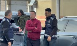 Kamu Görevlisine Zimmet Suçlaması: Mahkeme Tutuklama Kararı Verdi