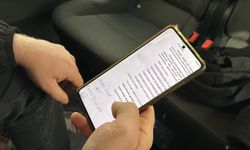 “Kâr Payı” Vaadiyle Büyük Tuzak: 100 Milyonluk Dolandırıcılık Zinciri Ortaya Çıktı!