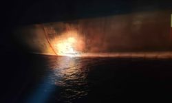 Karadeniz Açıklarında VIRAT ve KAIROS Gemi Gelişmeleri: Kritik Müdahale Sürüyor