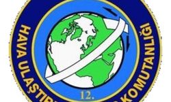 Kayseri’de Yas Gürcistan’da Düşen Askeri Uçakta 9 Kahraman Şehit