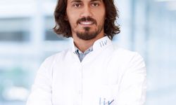 KBB Uzmanı Uyardı: Çocuğunuzda Bu Şikâyetler Varsa Geniz Eti veya Bademcik Ameliyatı Gerekebilir