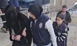 Kilimli’de 1 Milyon Liralık Dolandırıcılık Şebekesi Çökertildi