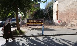 “Kilise Yapılıyor” İddiası Gerginlik Yarattı! Mahalle Halkı Tepkili