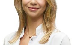 Kış Aylarında Cilt Bakımı: Dermatologlardan 7 Önemli Öneri