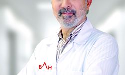 Kış Aylarında Safra Kesesi Uyarısı