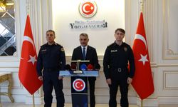 Kış Tedbirleri: Emniyet, Jandarma ve AFAD Sahada