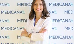 Kışın Kilo Almamak İçin Uzm. Güngör’den Altın Tavsiyeler