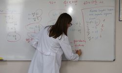 KO-MEK’ten Yabancı Dil Eğitimi: 7 Farklı Dilde Kurs İmkanı