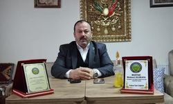 Köpeği Korkutmak İstedi, Muhtar Meslektaşını Vurdu!