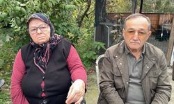 Köy Kahvesinde Katliam: Emekli Polis Üvey Ailesini Kurşun Yağmuruna Tuttu!