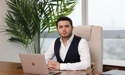 Kripto Para Skandalı: Faruk Fatih Özer Tek Kişilik Odasında Hayatını Kaybetti