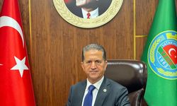 Kuraklık ve Vahşi Sulama Çiftçiyi Zorluyor!