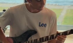 Kutlama kabusa döndü: Lise öğrencisi fenalaşarak hayatını kaybetti