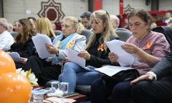 Lösemili Çocuklara Umut: “Bir Bağış, Bir Hayat”