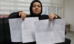 Mağaza Alışverişi İcraye Dönüştü: 4 Dosya ve Milyonluk Borç