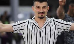 Malulen Emekli Polis Köyü Kana Buladı: 2 Ölü, 2 Yaralı