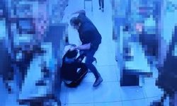 Market Kavgasında 3 Kişi Tutuklandı