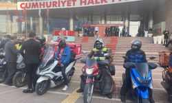 “Motokuryelere Anlayışlı Olmak, Empati Kurmak Zorundayız”