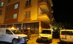 Nevşehir’de Feci Olay: 9 Aylık Hamile Kadın Evinde Ölü Bulundu