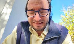 Öğretmenin Forex İsyanı: “Her Şeyimi Kaybettim, Kimse Bu Kumara Girmesin”