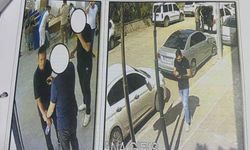 “Ölüler Çetesi” Çökertildi: 100 Milyonluk Tapu Vurgunu Ortaya Çıktı!