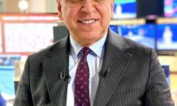 Online Alışverişte Yüzde 99 İndirim Şoku!