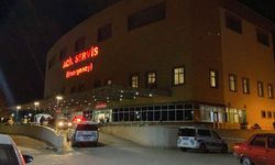 Ortaköy’de Tarla Kavgası Kanlı Sonla Bitti: Silahlı Çatışmada 2 Ölü