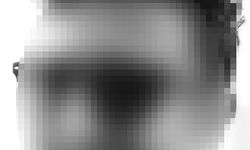 Özel Okulda Skandal: Öğretmen Tuvaletlere Kamera Yerleştirdi!