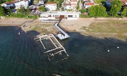 Papa 14. Leo, 1700 yıl sonra İznik’te! Tarihi ziyaret için geri sayım