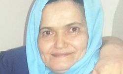 Pat-Pat Faciası: Tekerlek Çıktı, Araç Dereye Uçtu!