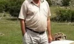 Pirinç Fabrikası Faciası: Çeltik Çuvalı Altında Kalan Adam Hayatını Kaybetti