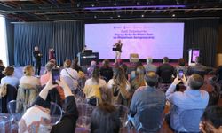 Riskli Bebekler İçin Yapay Zekâ Devrimi!