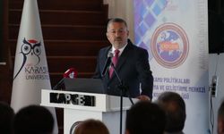 Sahte Haberlere Karşı 7 Maddelik Strateji