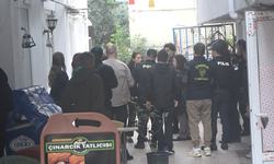 Savcılığa İfade Verdi: “Aramızda Hiçbir Husumet Yoktu”