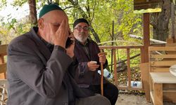 Şehit Nuri Özcan’ın Babası; “Mesleğine Çok Meraklıydı, Çok Severdi”