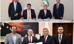 Siber Vatan Programı 2026’da Türkiye’nin 81 İlinde Gençleri Siber Güvenliğin Aktörleri Yapacak