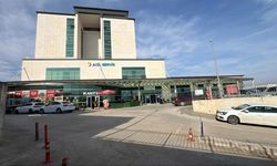 Sobadan Sızan Gaz Korkuttu: Anne ve 6 Çocuğu Hastanelik Oldu!